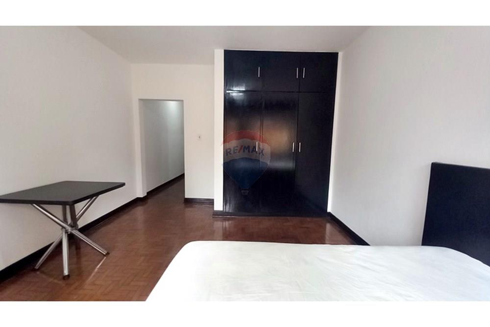 Kitnet - Alugar - São Paulo , São Paulo - 20251219_101554.jpg - 602171005-72