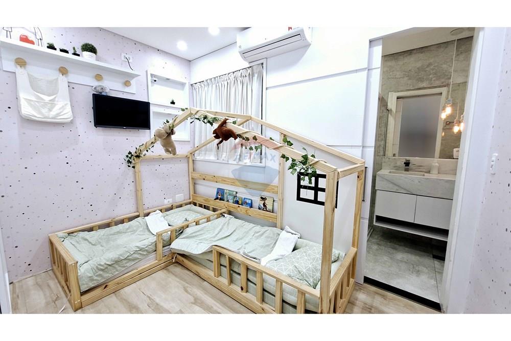 Casa de Condomínio - Venda - São Paulo , São Paulo - RUA ARTUR BERNARDES, 110 (35).jpg - 601051034-63