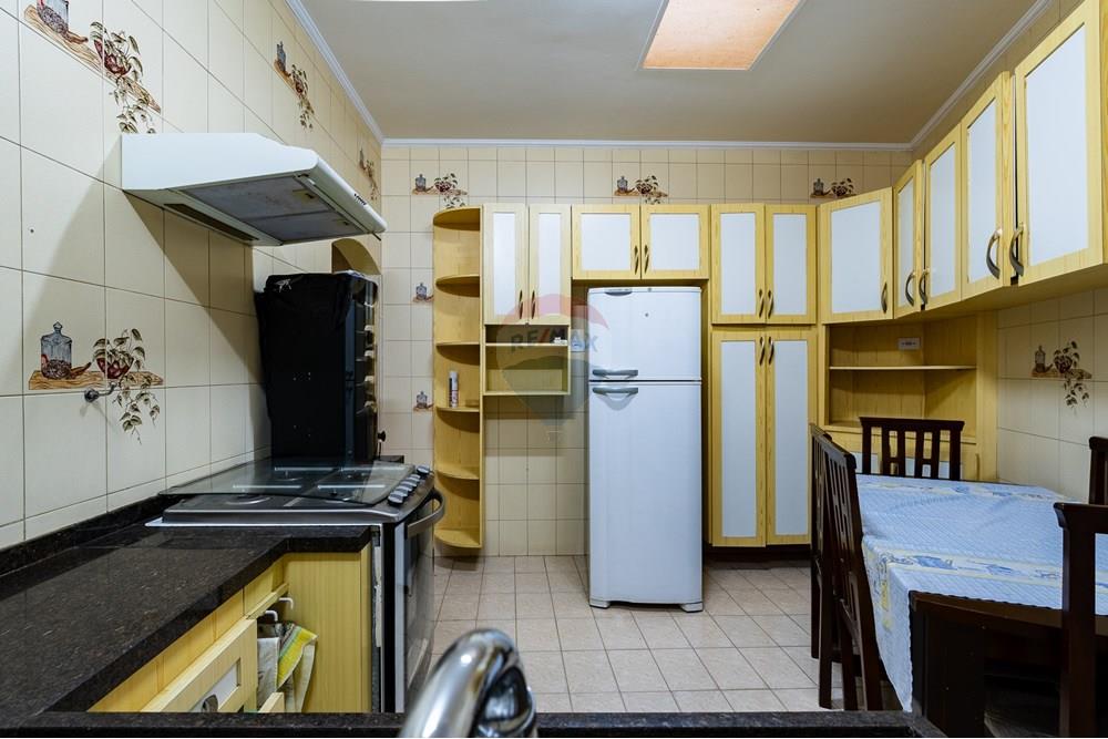 Casa - Venda - São Paulo , São Paulo - 12-CS.jpg - 601471015-68