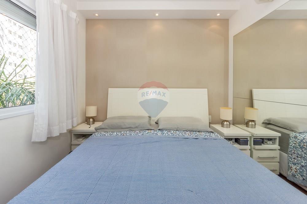 Apartamento - Venda - São Paulo , São Paulo - IMG_753409.jpg - 601811043-7