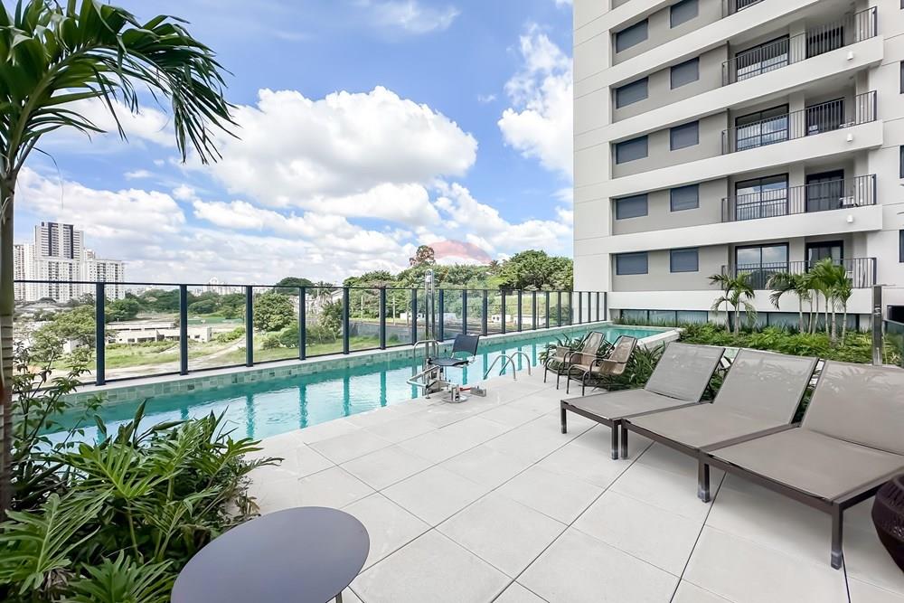 Apartamento - Venda - São Paulo , São Paulo - 6.jpg - 602261001-50