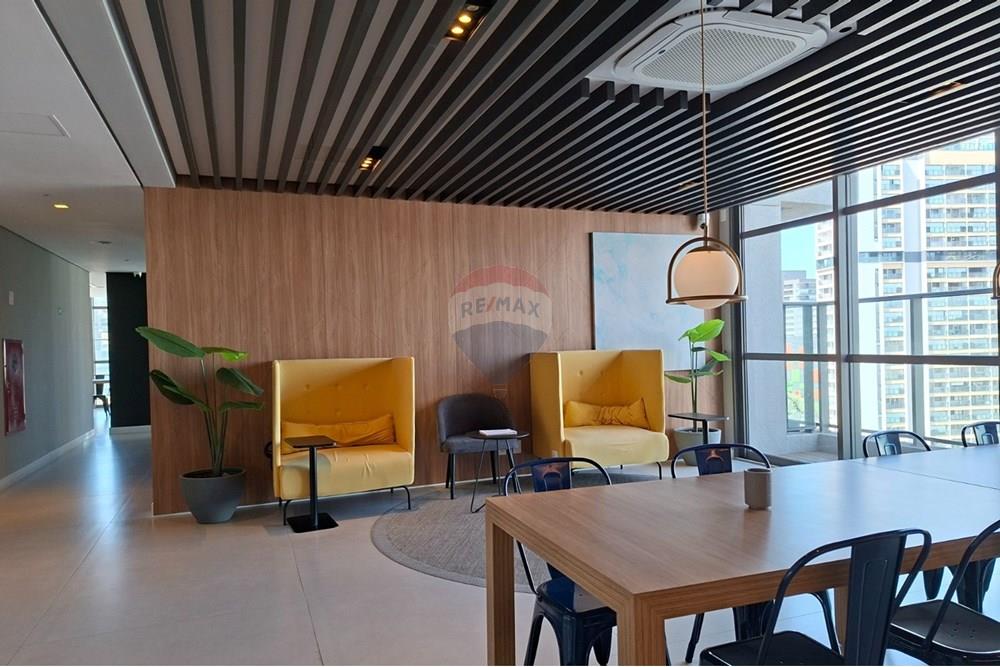 Residencial - Piso - Sao Paulo , Sao Paulo - BR - IMG-20250905-WA0148.jpg - 602141003-274