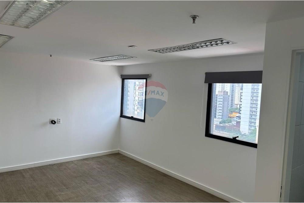 Cj. Comercial/ Sala - Alugar - São Paulo , São Paulo - WhatsApp Image 2025-05-22 at 19.21.46 (1).jpeg - 601971016-459