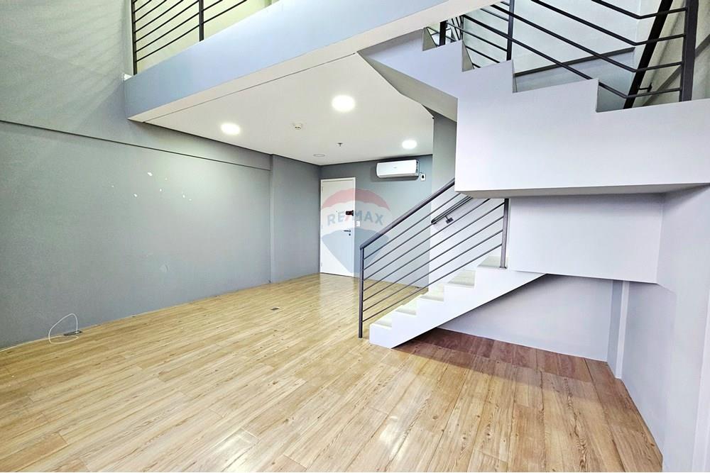 Cj. Comercial/ Sala - Alugar - São Paulo , São Paulo - 20251106_173324.jpg - 601471003-182