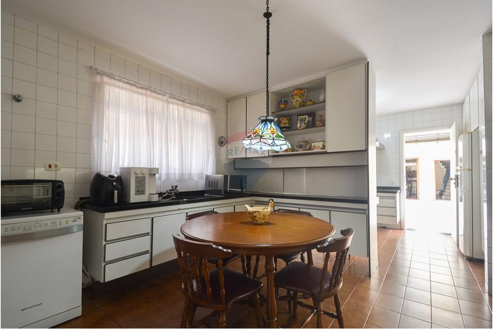 Casa - Venda - São Paulo , São Paulo - 01fotos_023.jpg - 601251079-80