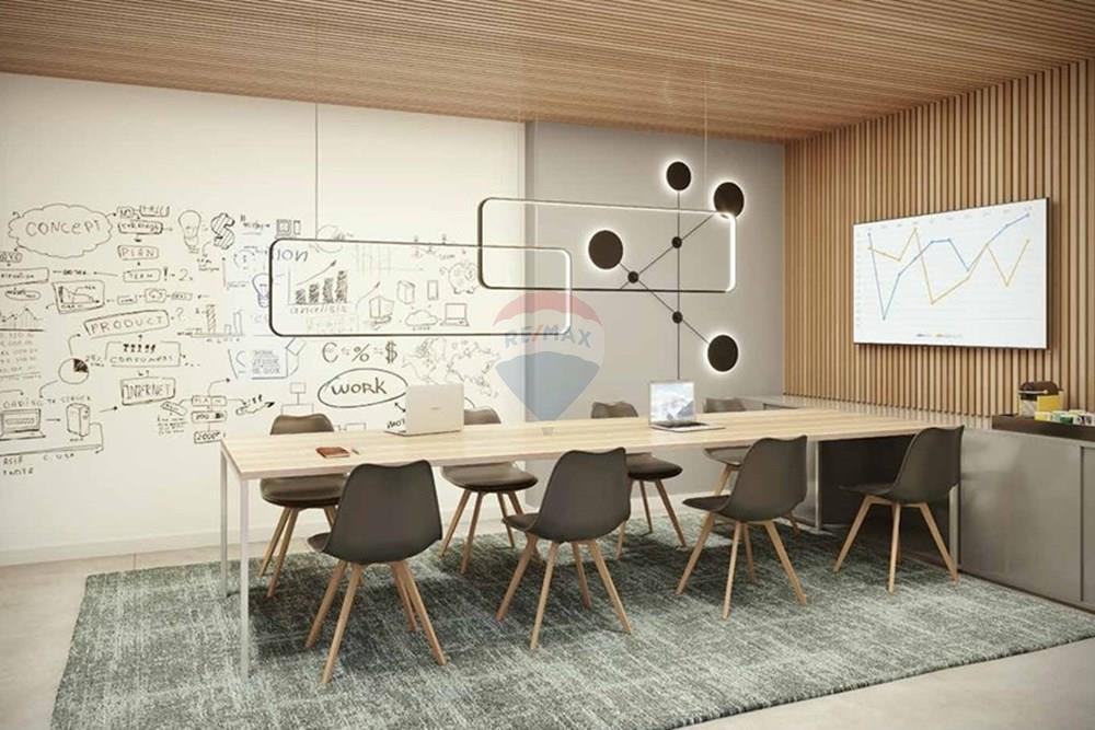 Studio - Venda - São Paulo , São Paulo - COOWORKING.jpg - 602151051-10