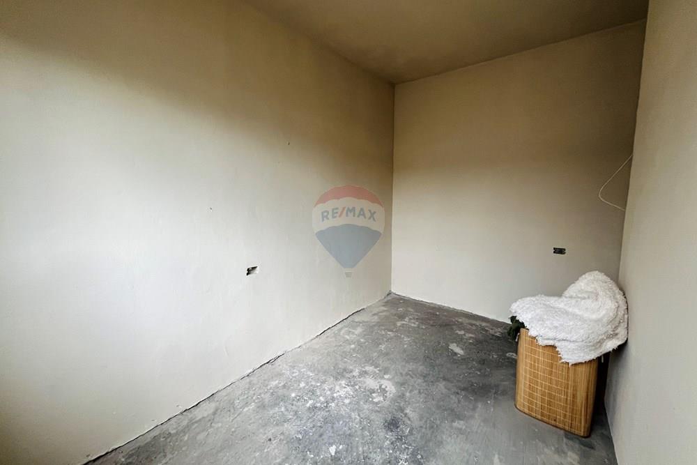 Casa - Venda - São Paulo , São Paulo - IMG_5394.JPG - 602141070-13