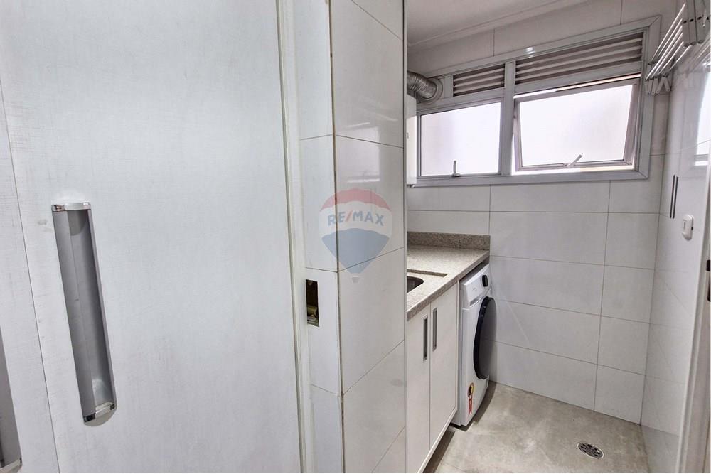 Apartamento - Venda - São Paulo , São Paulo - RUA ANTÔNIO GUGANIS, 339 (35).jpg - 601051034-78