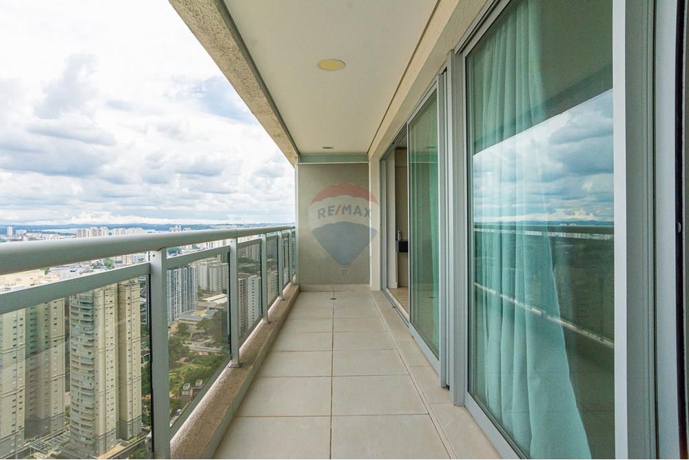 Duplex - Venda - São Paulo , São Paulo - 01fotos_018.jpg - 601251024-76