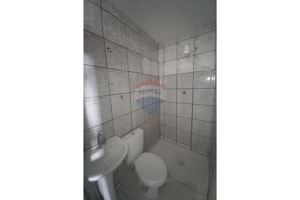 Casa - Alugar - São Paulo , São Paulo - 20251023_143403.jpg - 602131003-416