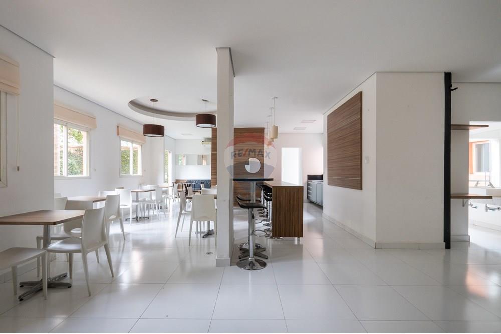 Apartamento - Venda - São Paulo , São Paulo - 01fotos_019.jpg - 601251070-44