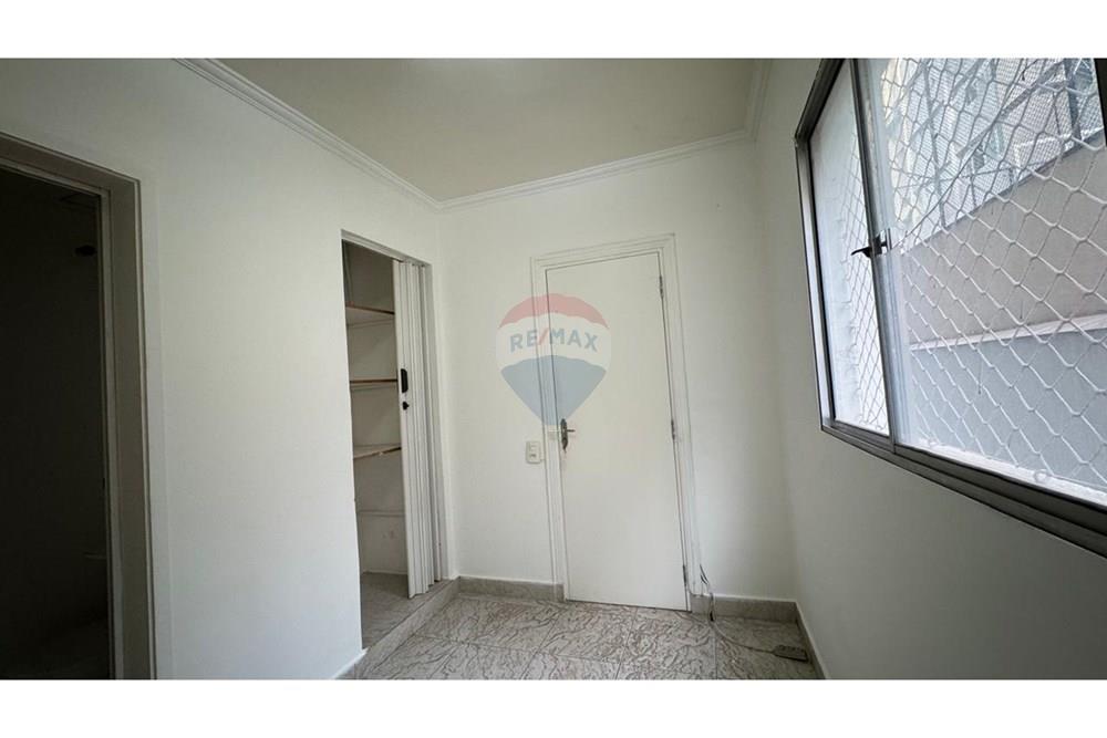 Apartamento - Alugar - São Paulo , São Paulo - WhatsApp Image 2025-06-05 at 17.51.31 (2).jpeg - 602191021-1