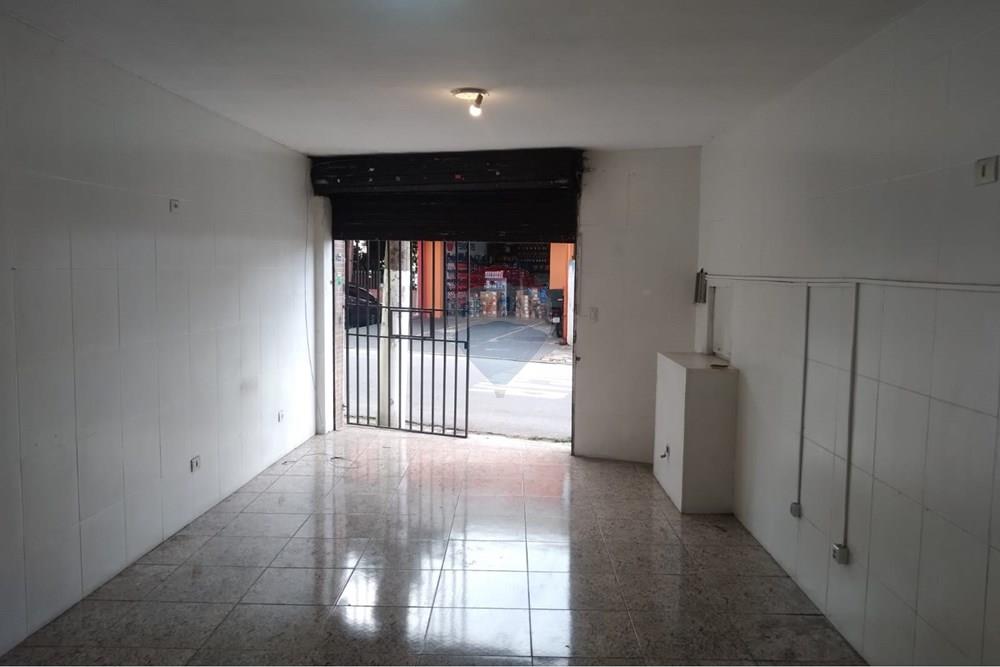 Ponto Comercial - Alugar - São Paulo , São Paulo - 5739041c-e40e-4201-be93-f96897f1cfe6.jpg - 601141061-140