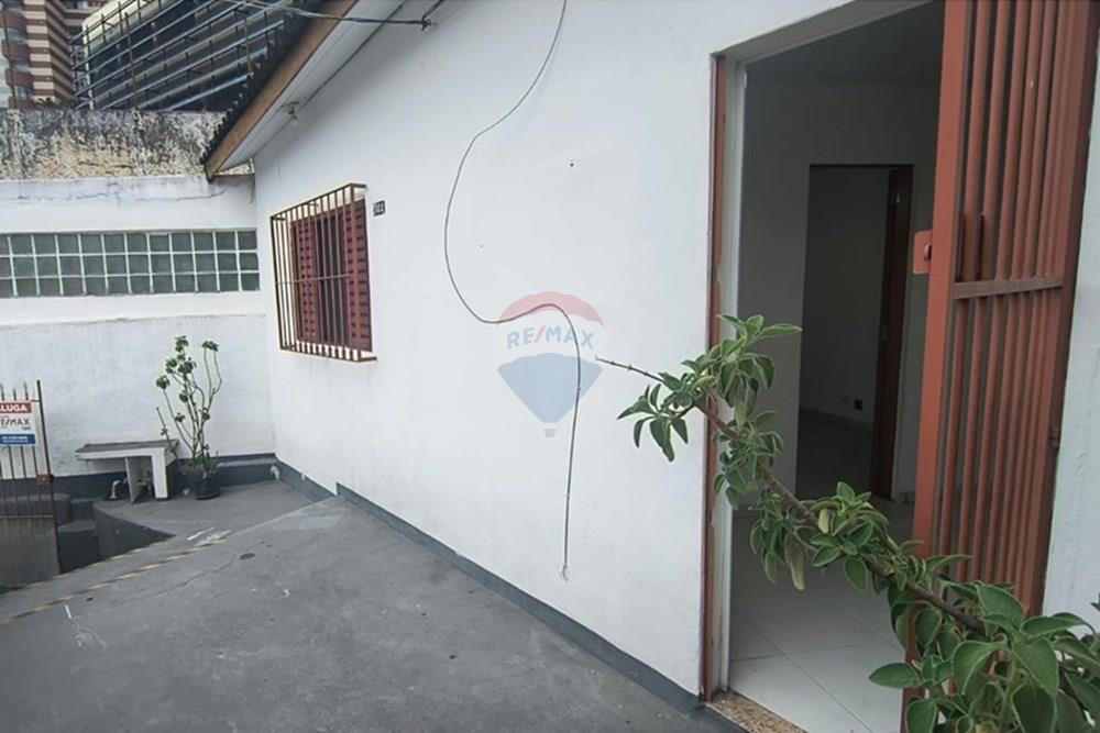 Casa - Alugar - São Paulo , São Paulo - WhatsApp Image 2026-01-12 at 17.00.14 (1).jpeg - 601461005-166