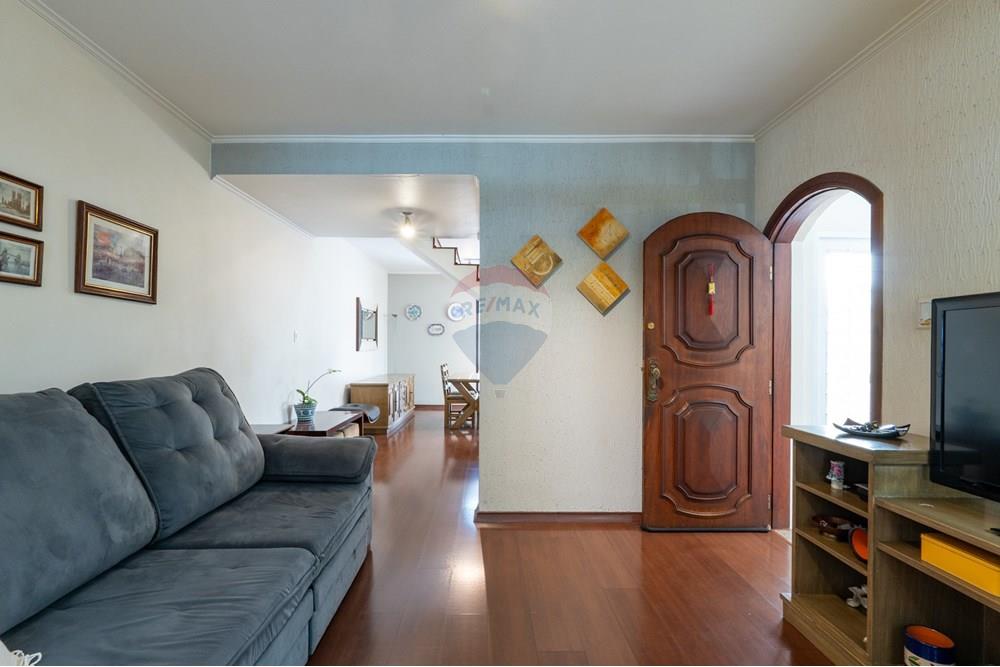 Casa - Venda - São Paulo , São Paulo - DSC05374.jpg - 601251047-1025