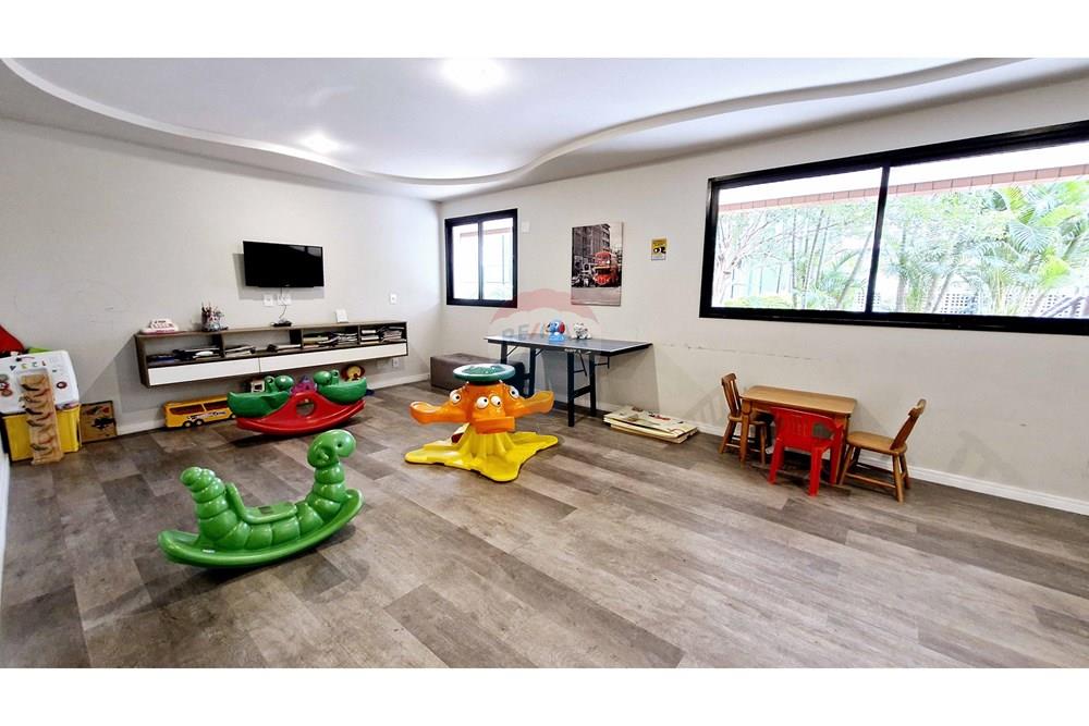 Apartamento - Venda - São Paulo , São Paulo - RUA BARÃO DO TRIUNFO, 277 (61).jpg - 601361043-28