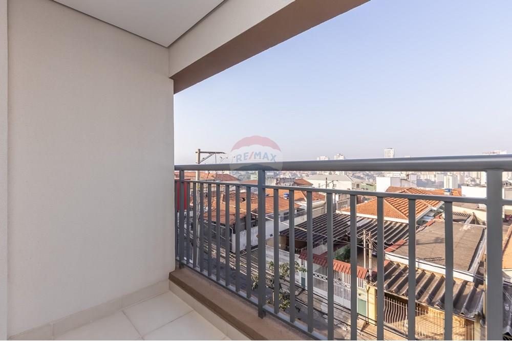 Studio - Venda - São Paulo , São Paulo - IMG_728518.jpg - 601051034-61