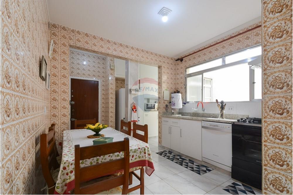 Apartamento - Venda - São Paulo , São Paulo - 01fotos_037.jpg - 602011003-27