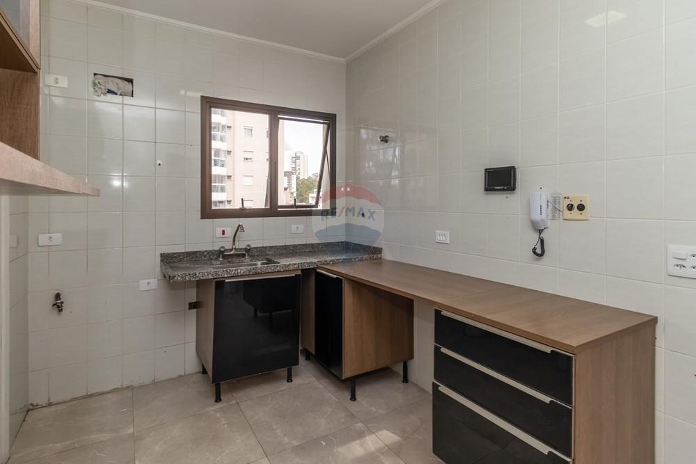 Apartamento - Venda - São Paulo , São Paulo - IMG_282346.jpg - 602071001-312