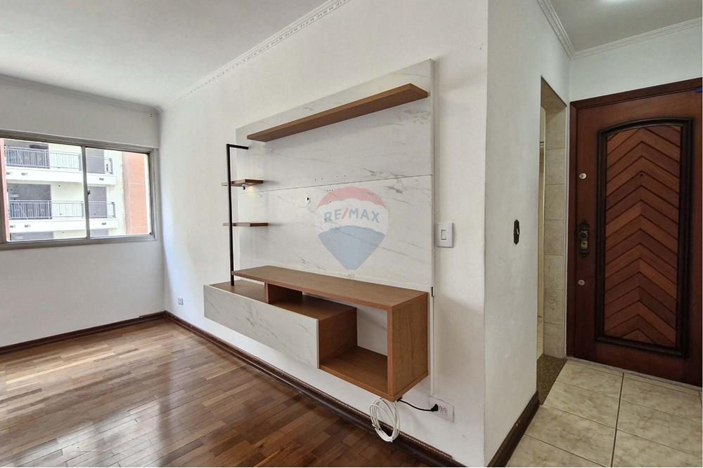 Apartamento - Venda - São Paulo , São Paulo - RUA MARIA DO CARMO SENE, 87 (21).jpg - 601051021-286