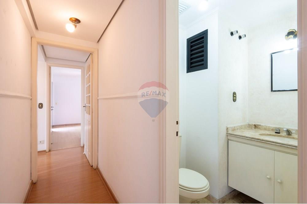 Apartamento à venda com 3 quartos, 108m² - Foto 24