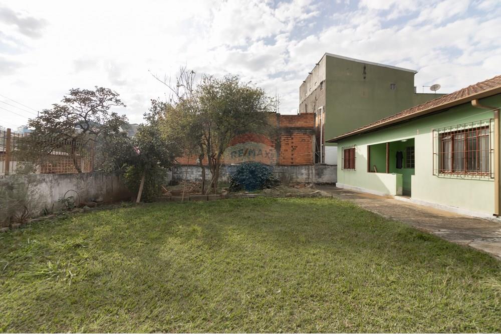 Terreno - Venda - São Paulo , São Paulo - Rua João Jacinto de Mendonça 86 (19).jpg - 601141076-41