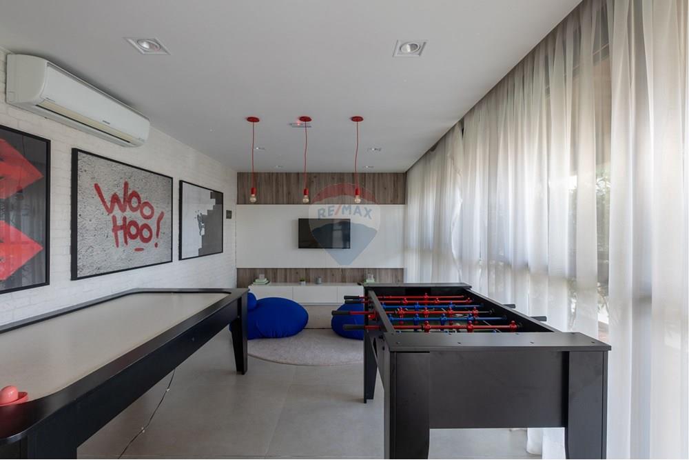 Apartamento - Venda - São Paulo , São Paulo - 089_AP.jpg - 601471007-75