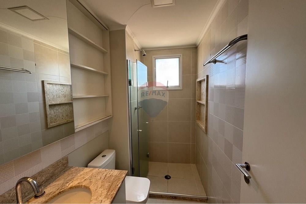 Apartamento - Alugar - São Paulo , São Paulo - WhatsApp Image 2026-02-17 at 10.40.14 (2).jpeg - 602411007-26