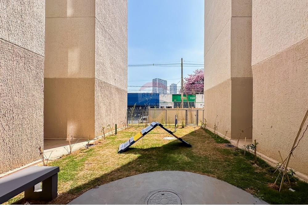 Apartamento - Venda - São Paulo , São Paulo - IMG_5599.jpg - 601811024-39