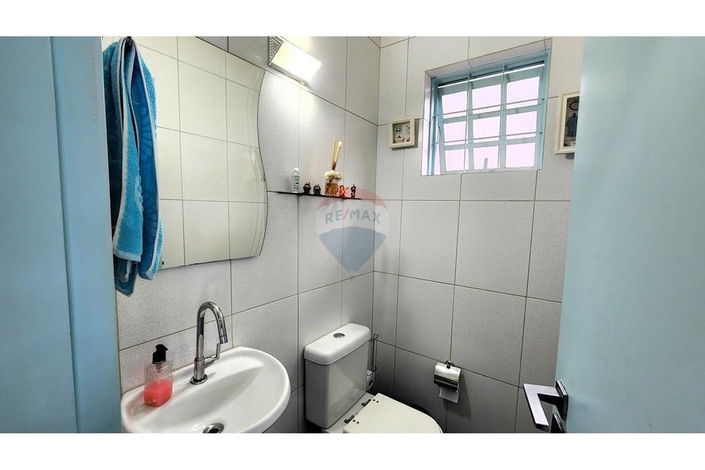 Casa de Vila - Venda - São Paulo , São Paulo - 8.jpg - 602031012-65