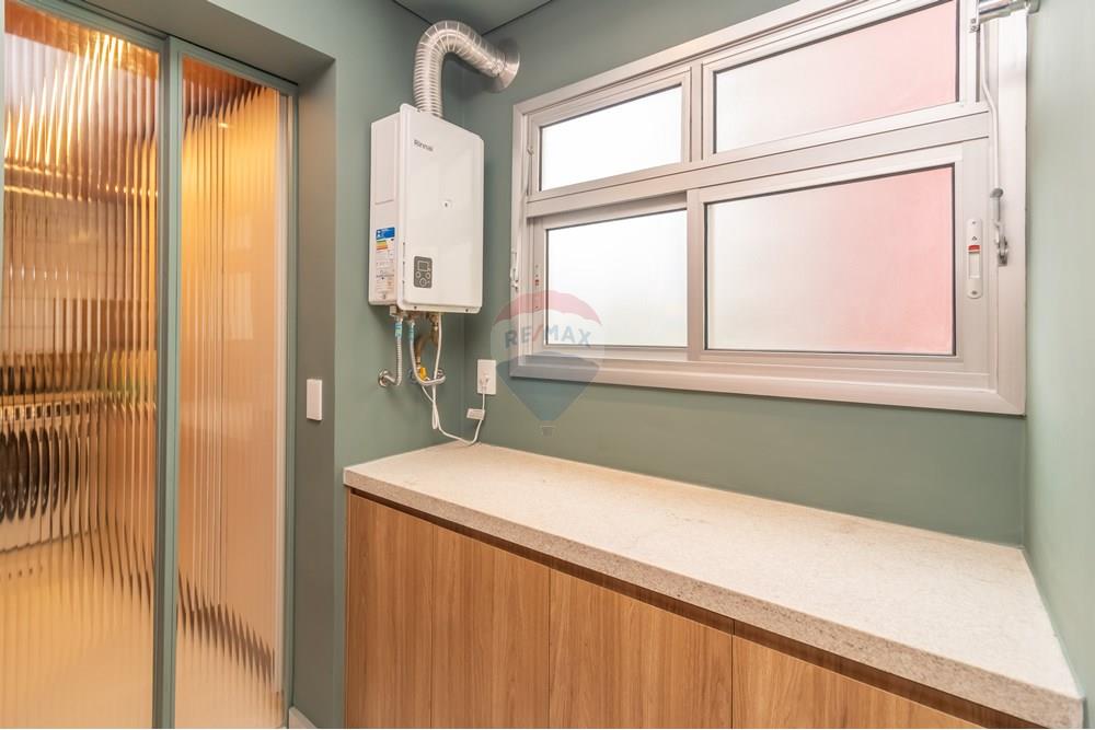 Apartamento - Venda - São Paulo , São Paulo - 01fotos_029.jpg - 601251301-22