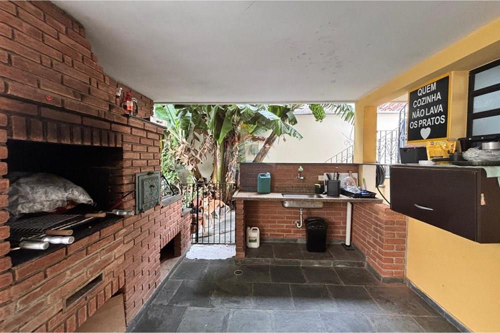 Casa - Venda - São Paulo , São Paulo - WhatsApp Image 2026-03-06 at 11.19.19 (12).jpeg - 602031025-38