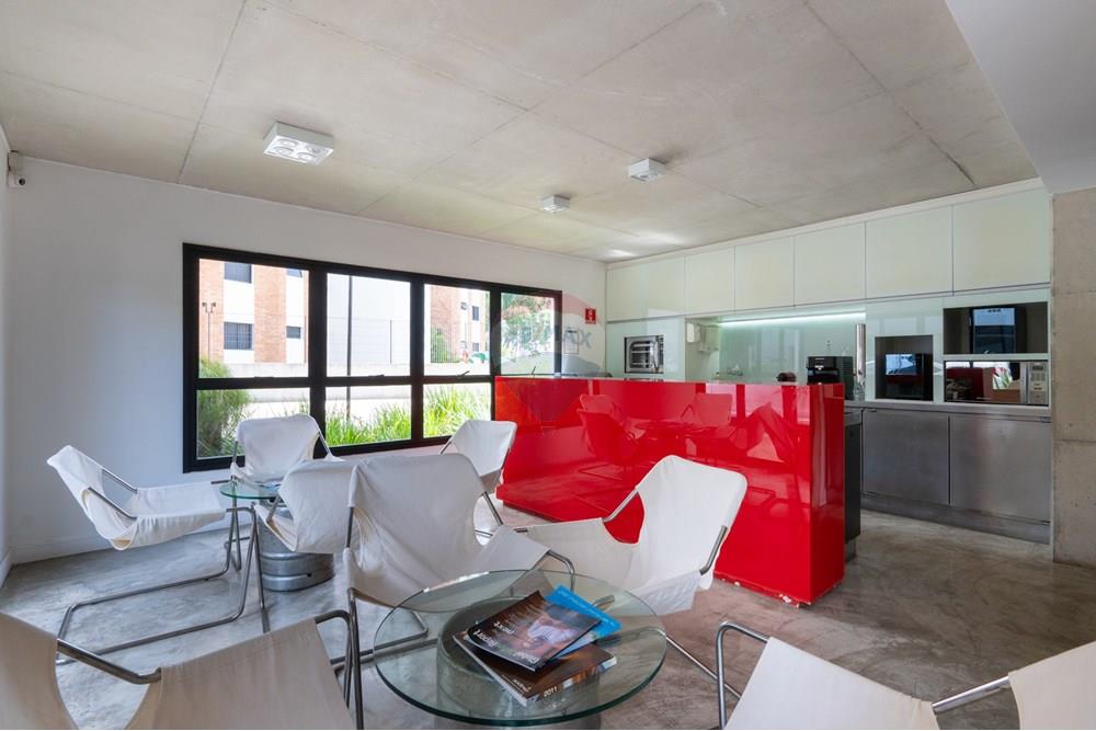 Apartamento - Venda - São Paulo , São Paulo - 01fotos_058.jpg - 601331003-44