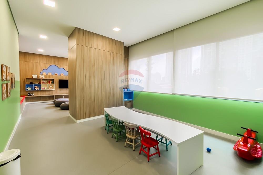 Apartamento - Venda - São Paulo , São Paulo - Cópia de IMG_064930.jpg - 601811024-54