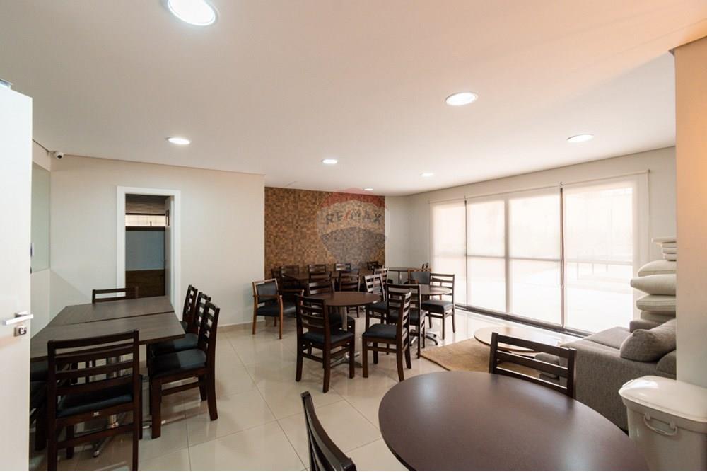 Apartamento - Venda - São Paulo , São Paulo - 1760059002580-01fotos_072.jpeg - 601251165-135