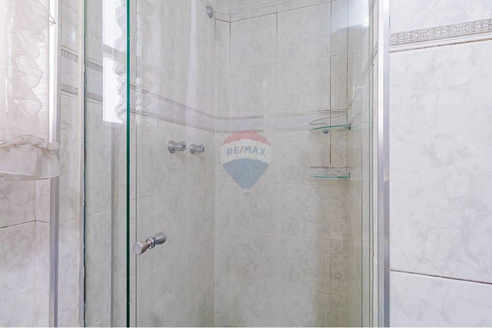 Apartamento - Venda - São Paulo , São Paulo - IMG_5062.jpg - 601081042-60