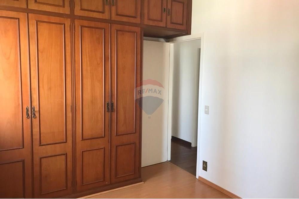 Apartamento - Venda - São Paulo , São Paulo - 07.jpeg - 601481005-211