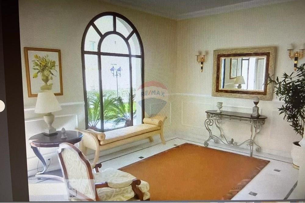 Apartamento - Alugar - São Paulo , São Paulo - IMG-20250802-WA0017.jpg - 601241003-180