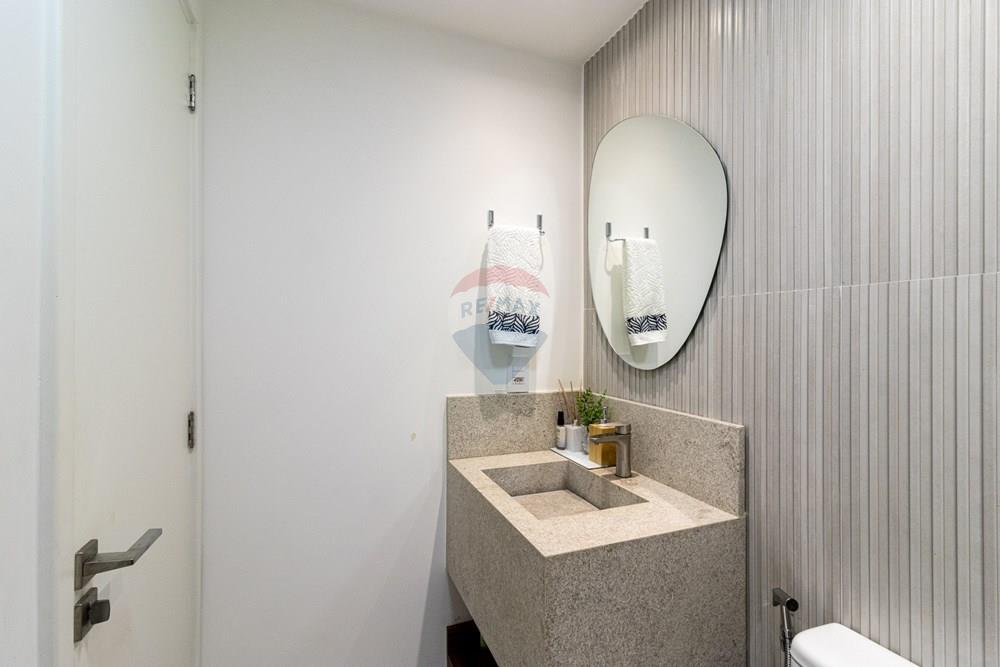 Apartamento - Venda - São Paulo , São Paulo - IMG_8710.jpg - 602181008-85