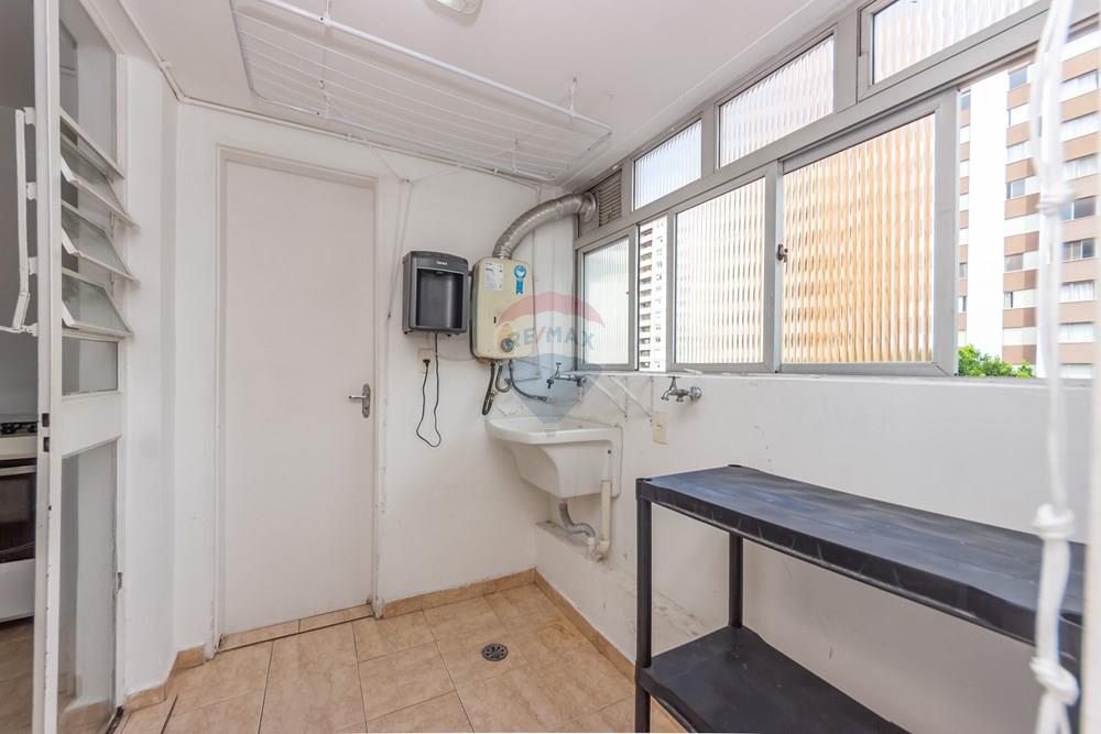 Apartamento - Venda - São Paulo , São Paulo - IMG_513619.jpg - 601721002-60