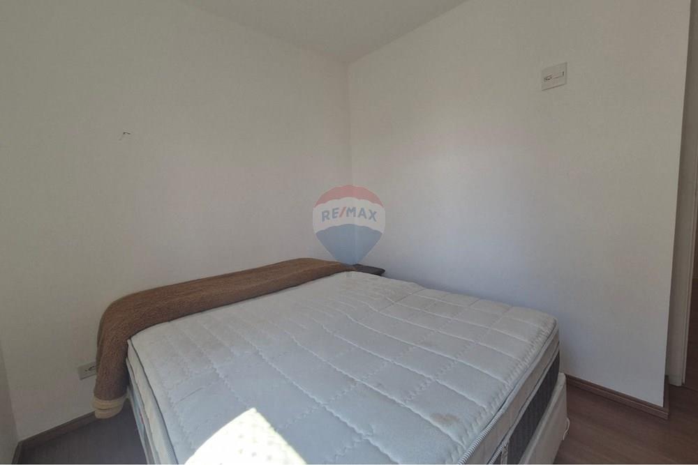 Apartamento - Alugar - São Paulo , São Paulo - WhatsApp Image 2026-02-20 at 18.03.46 (1).jpeg - 602071015-17