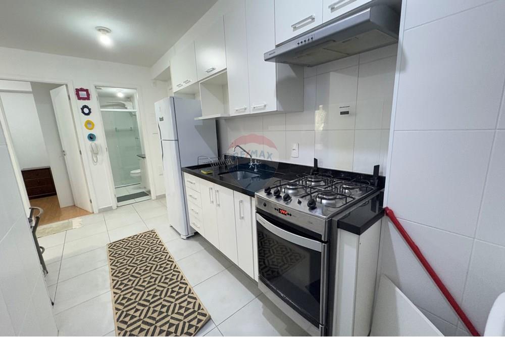 Apartamento - Alugar - São Paulo , São Paulo - 20250116_171426228_iOS.jpg - 602181008-87