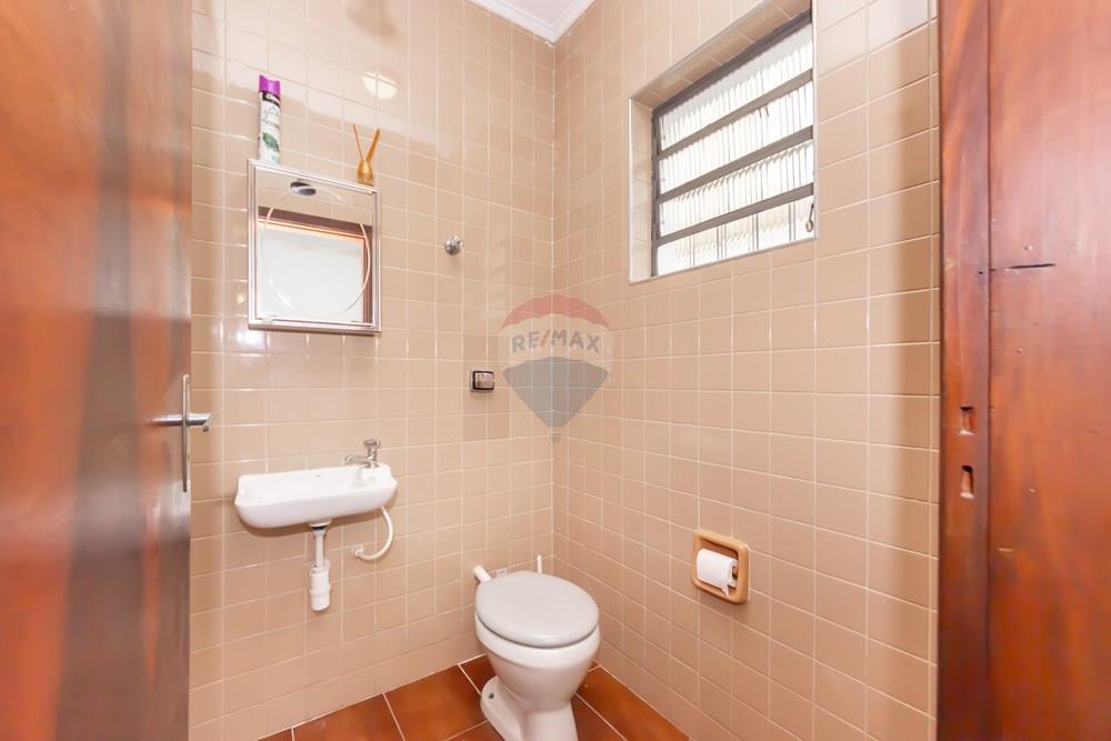 Sobrado - Venda - São Paulo , São Paulo - Cópia de 1-32.jpg - 601441050-11