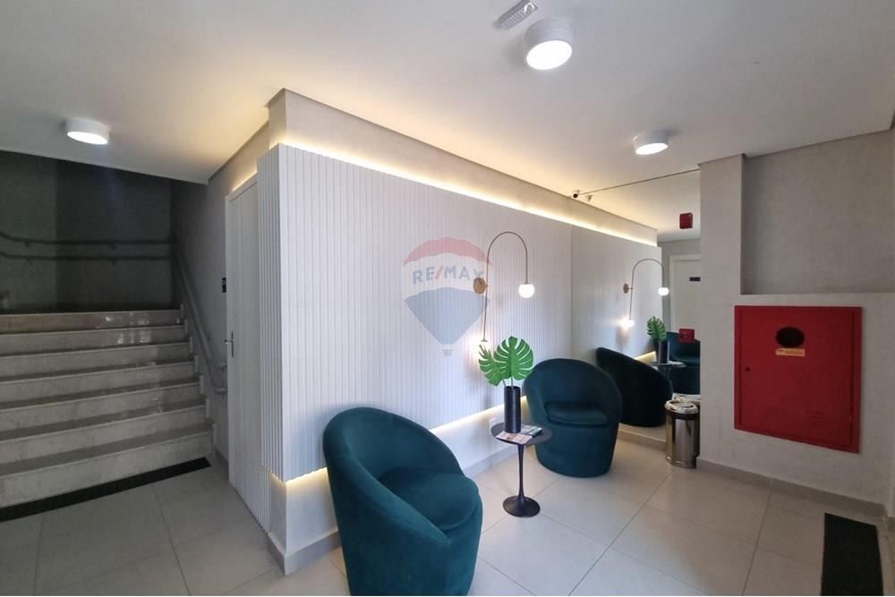 Apartamento - Alugar - São Paulo , São Paulo - IMG-20251014-WA0131.jpg - 601751011-925