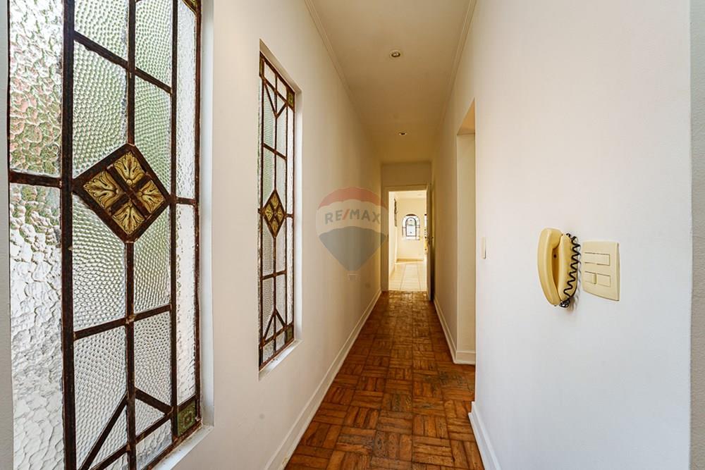 Casa - Alugar - São Paulo , São Paulo - DSC00165-4.jpg - 602201008-196