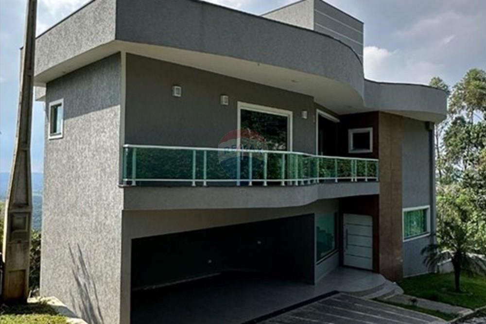 Casa de Condomínio - Alugar - Caieiras , São Paulo - foto52.jpg - 602141065-20