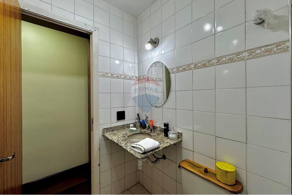 Casa de Condomínio - Venda - São Paulo , São Paulo - IMG_2875.jpg - 602331022-7