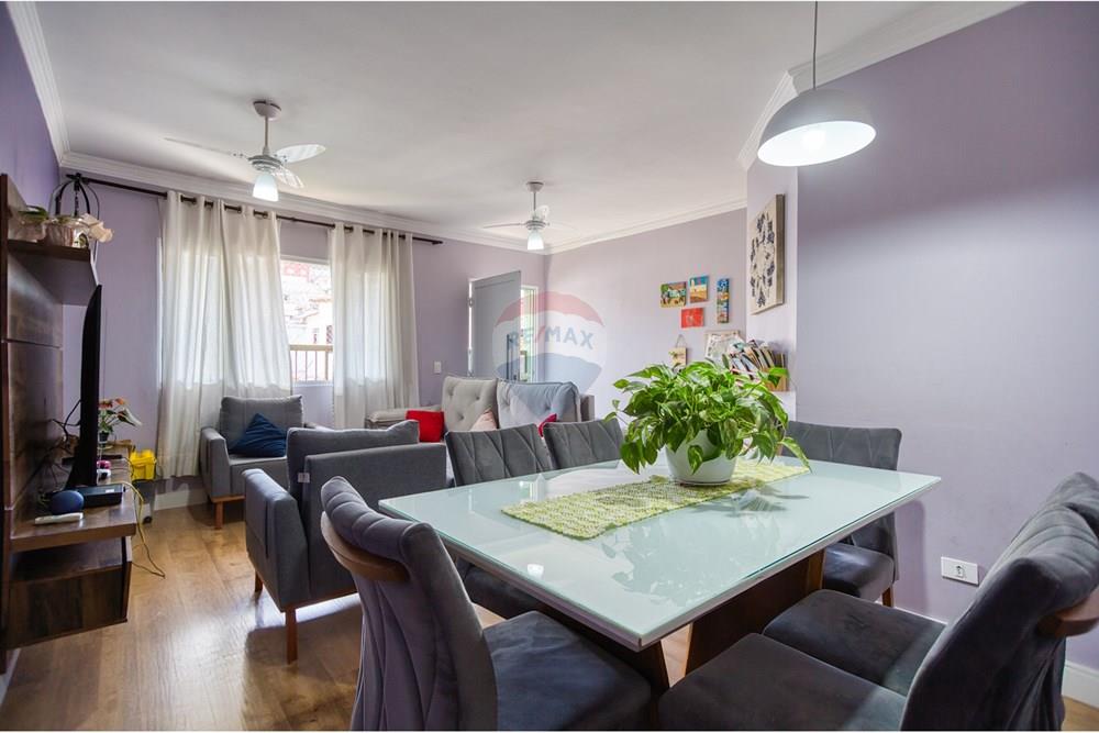 Casa - Venda - São Paulo , São Paulo - 08segunda-casa023.jpg - 601371095-12