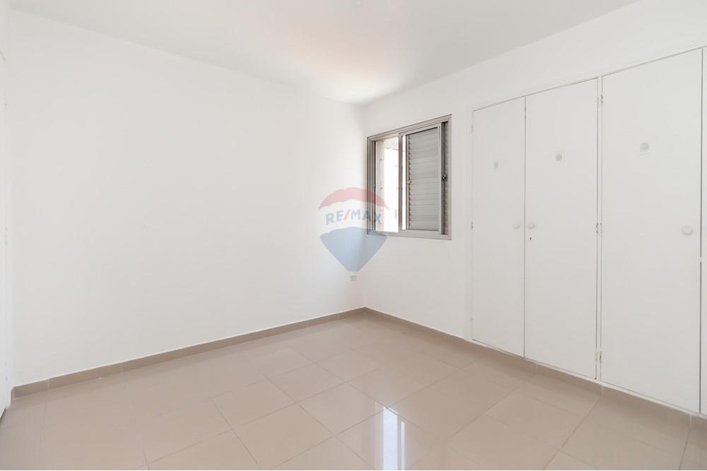 Apartamento - Alugar - São Paulo , São Paulo - IMG_503414.jpg - 602191028-55