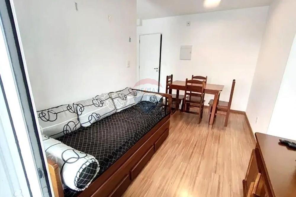 Apartamento - Alugar - São Paulo , São Paulo - 2.jpeg - 602291016-358